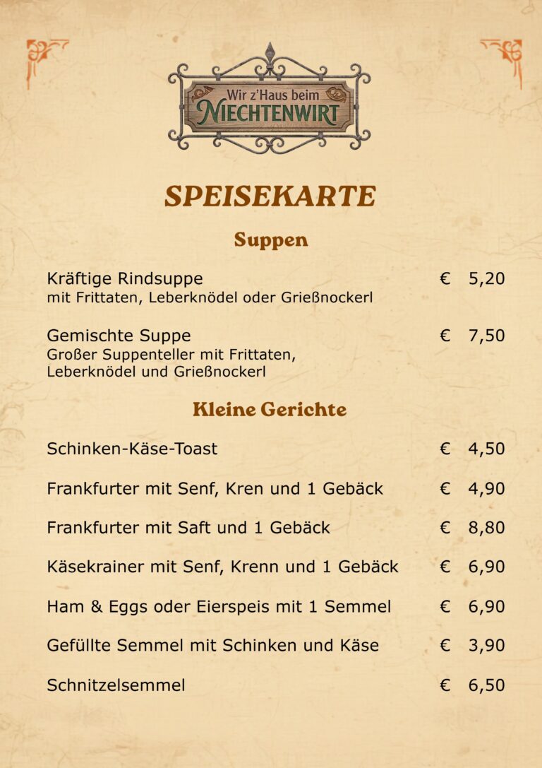 Speisekarte_S1