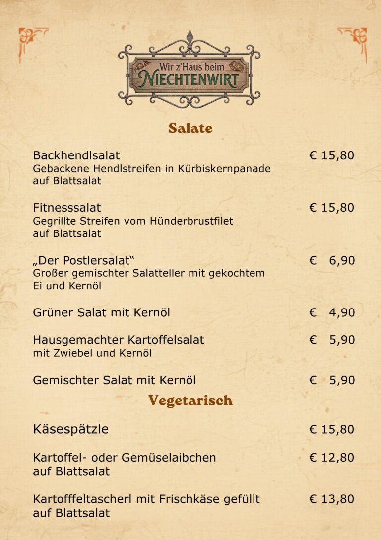 Speisekarte_S2