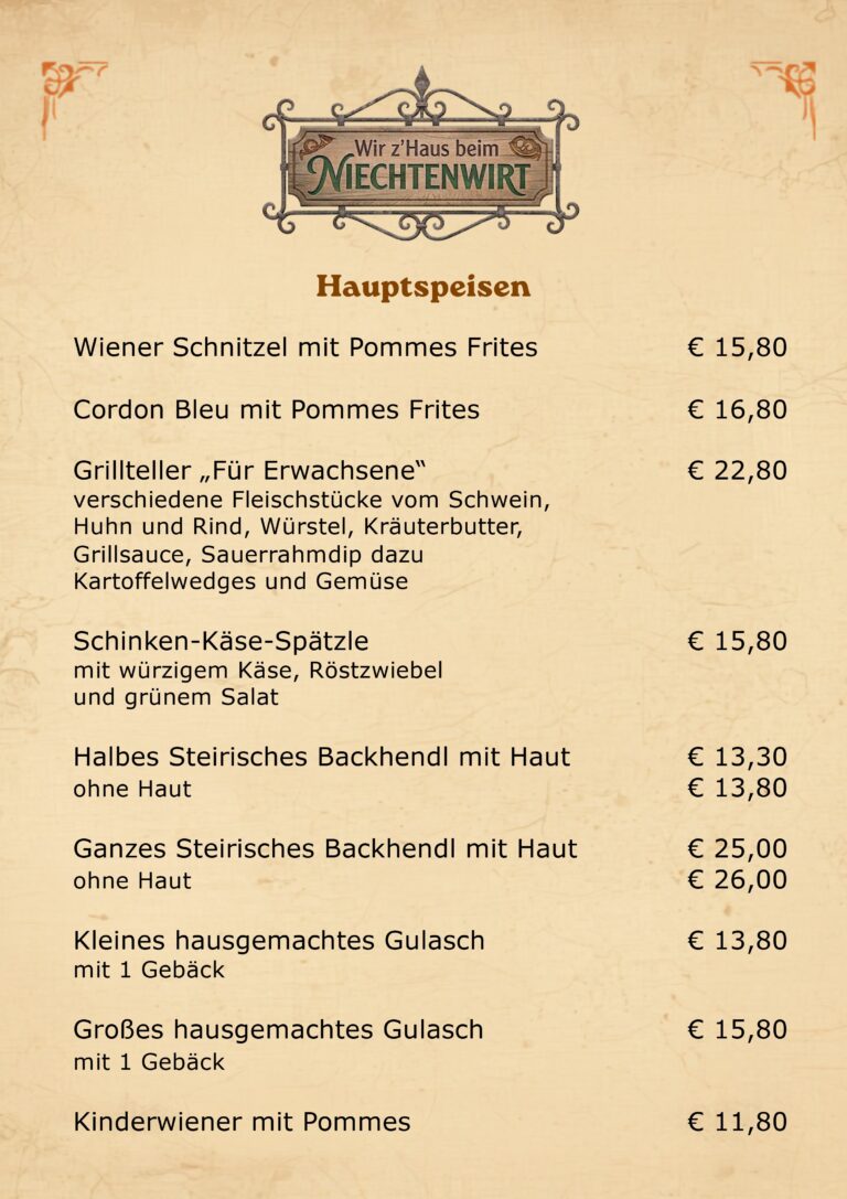 Speisekarte_S3