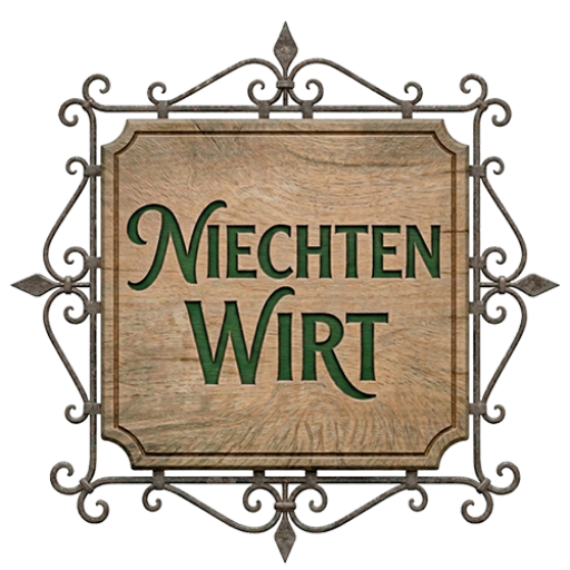 NIECHTENWIRT