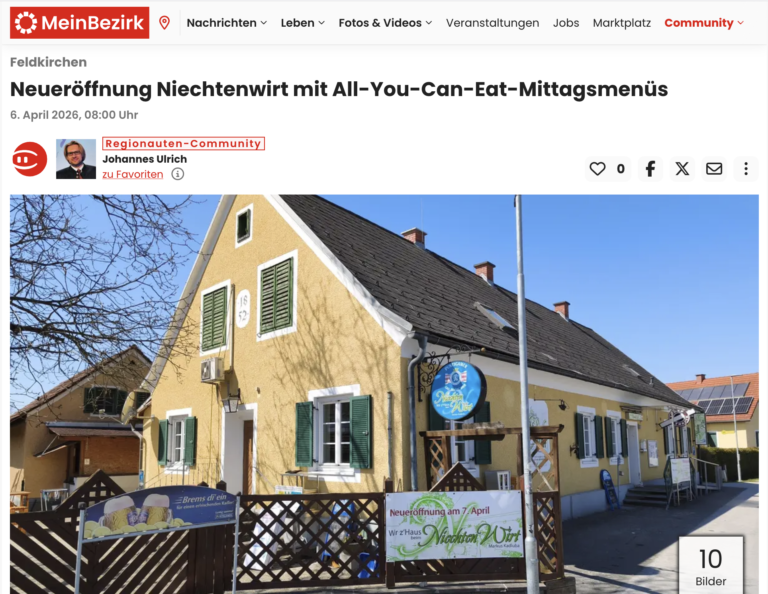 MeinBezirk-Beitrag-Niechtenwirt-Eröffnung