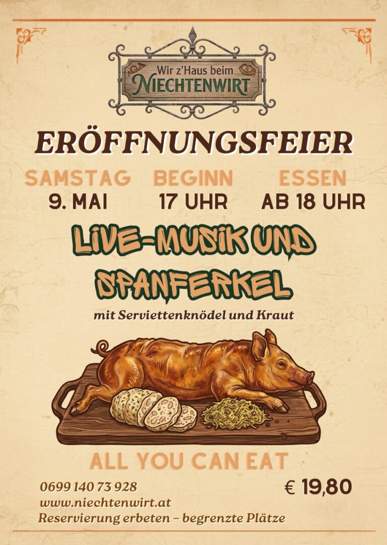 Eröffnungsfeier (214 x 301 mm) - 1
