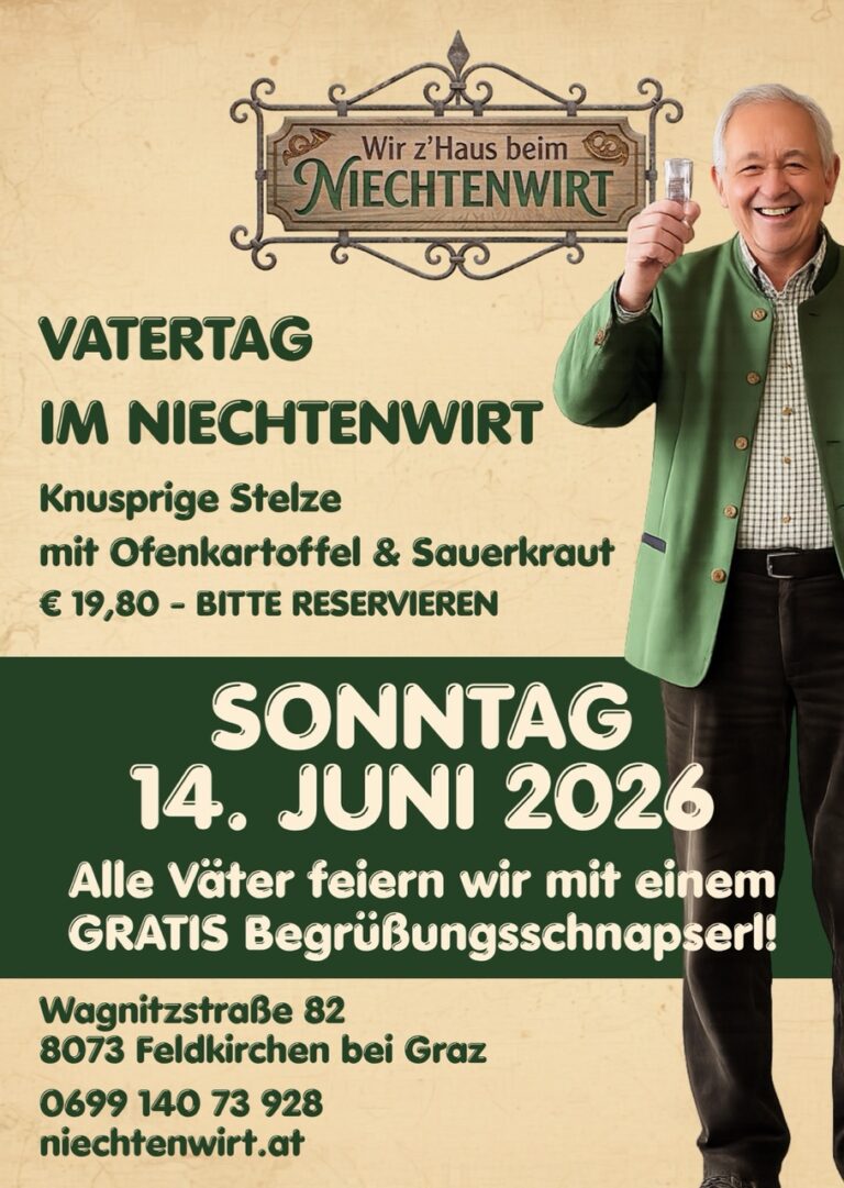 Vatertag_Niechtenwirt - 1