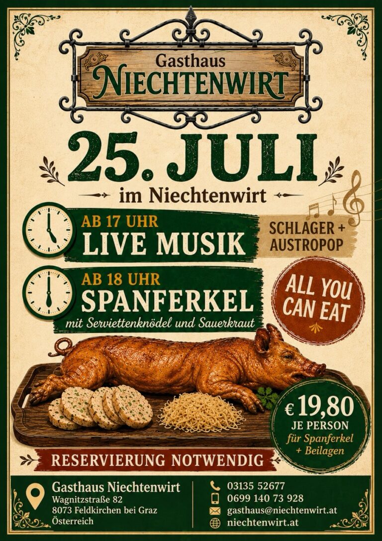 schlager-austropop-feldkirchen-graz-livemusik-grillabend