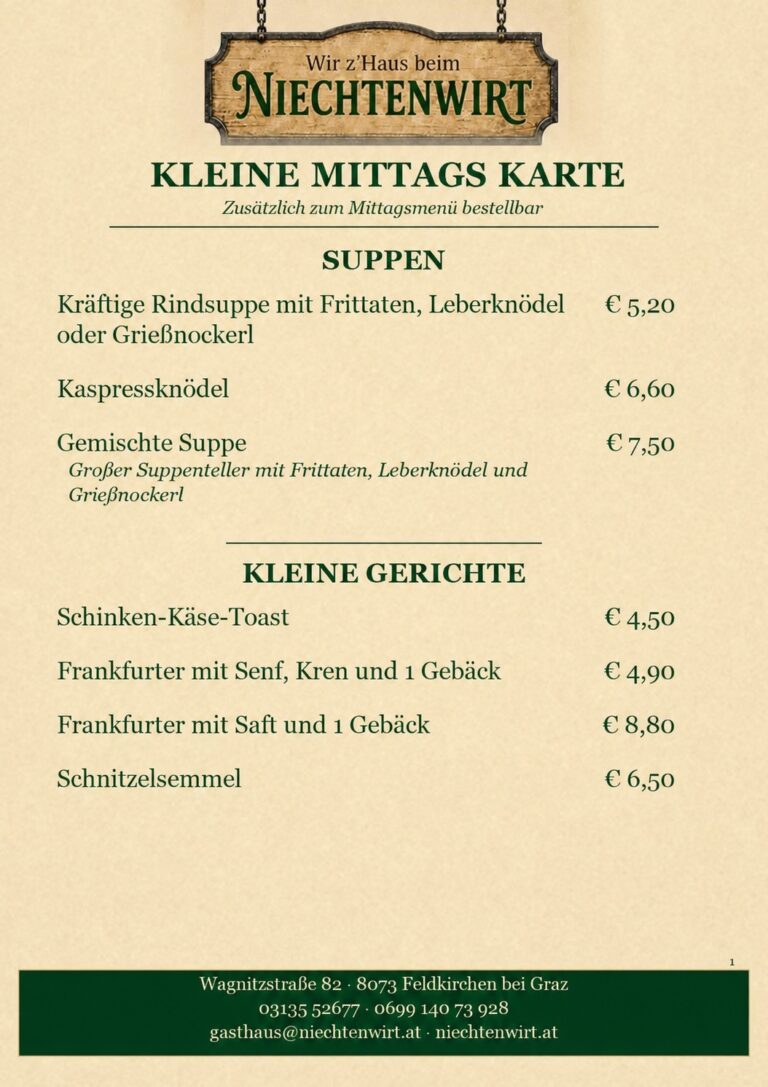 kleine-mittags-karte-niechtenwirt