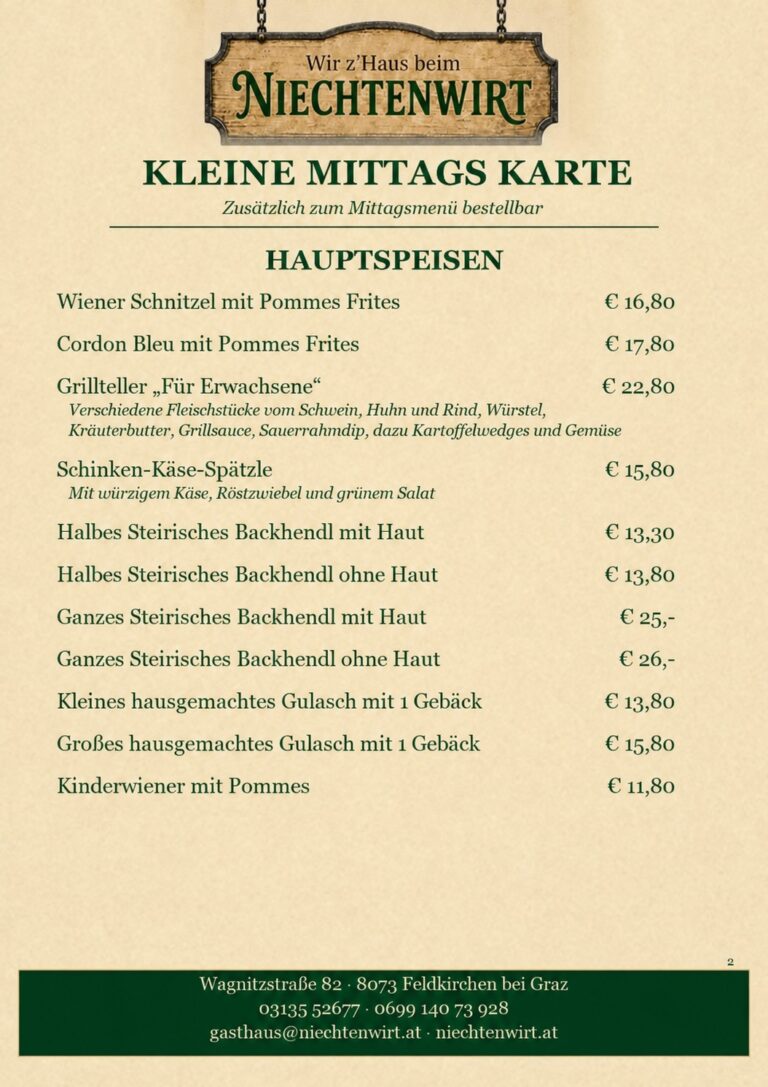 kleine-mittags-karte-niechtenwirt2