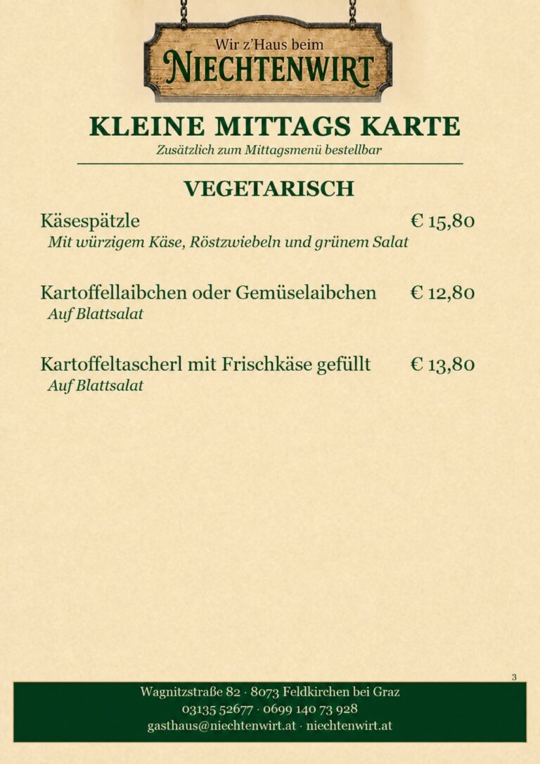 kleine-mittags-karte-niechtenwirt3