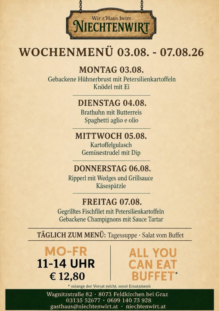 niechtenwirt-wochenmenue-03-08-bis-07-08-2026